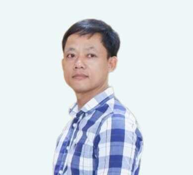 NST Cổ Vật Đà Nẵng - Lê Vũ Bảo