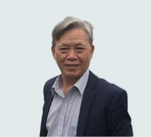 NST Cổ Vật Đà Nẵng - Lộc Bạch