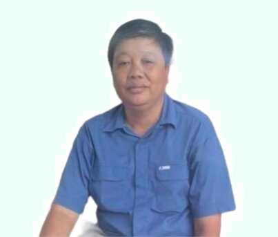 NST Cổ Vật Đà Nẵng - Thông Anh Nguyễn