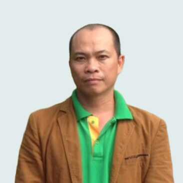 NST Cổ Vật Đà Nẵng - Lê Đoàn Linh